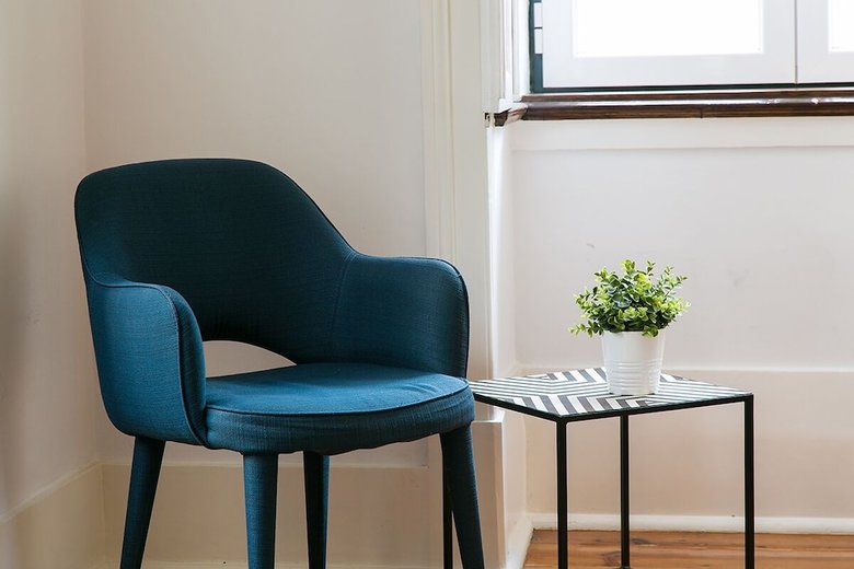 Elegant Bairro Alto Apartment Rentexperience
