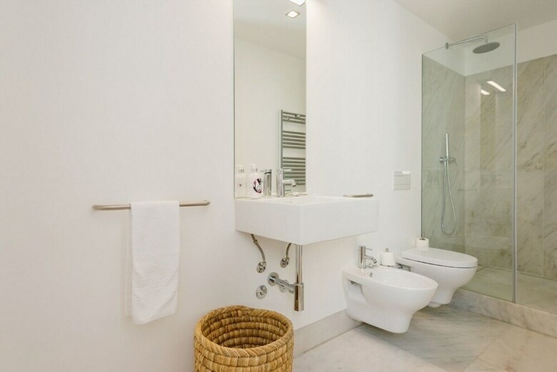 Apartamentos Cosy Combro Studio Rentexperience