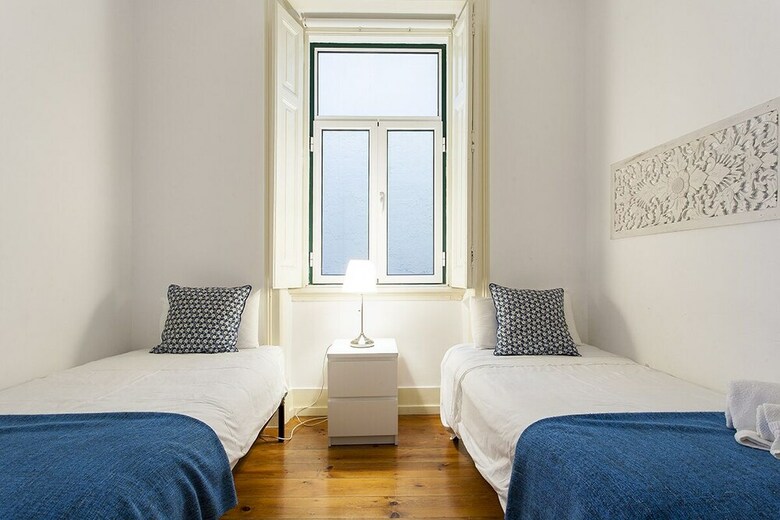 Annie's Apartment Rentexperience