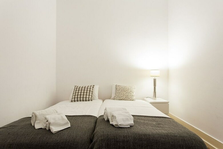 Annie's Apartment Rentexperience