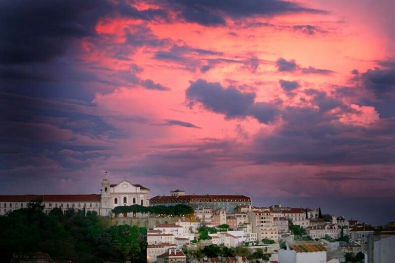 Sete Colinas Apartment Rentexperience