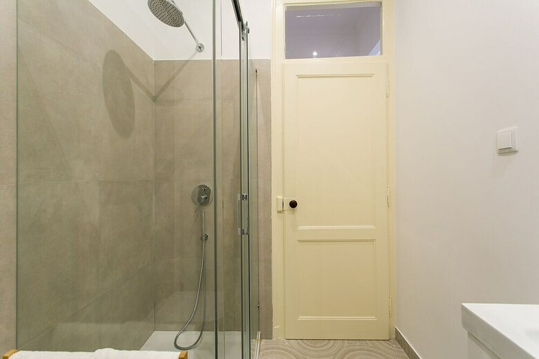 Modern Lapa Apartment Rentexperience