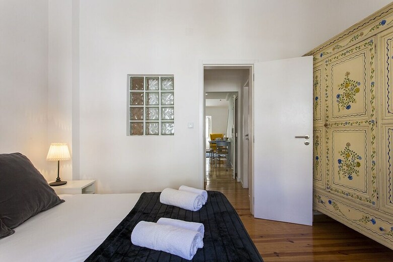 Modern Cosy Duplex Apartment Rentexperience