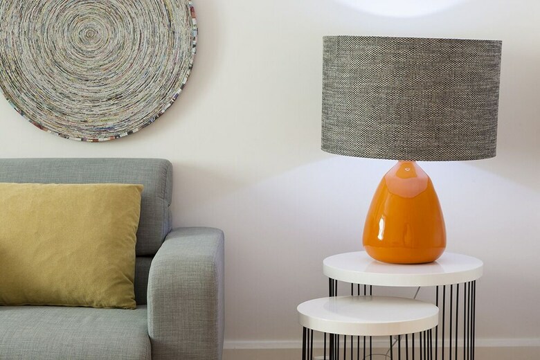 Downtown Blue VII Apartment Rentexperience