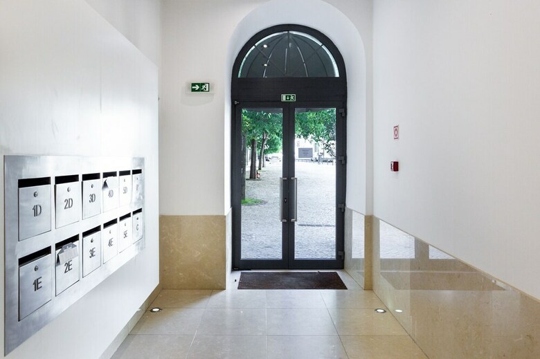 S�o Carlos Apartment Rentexperience