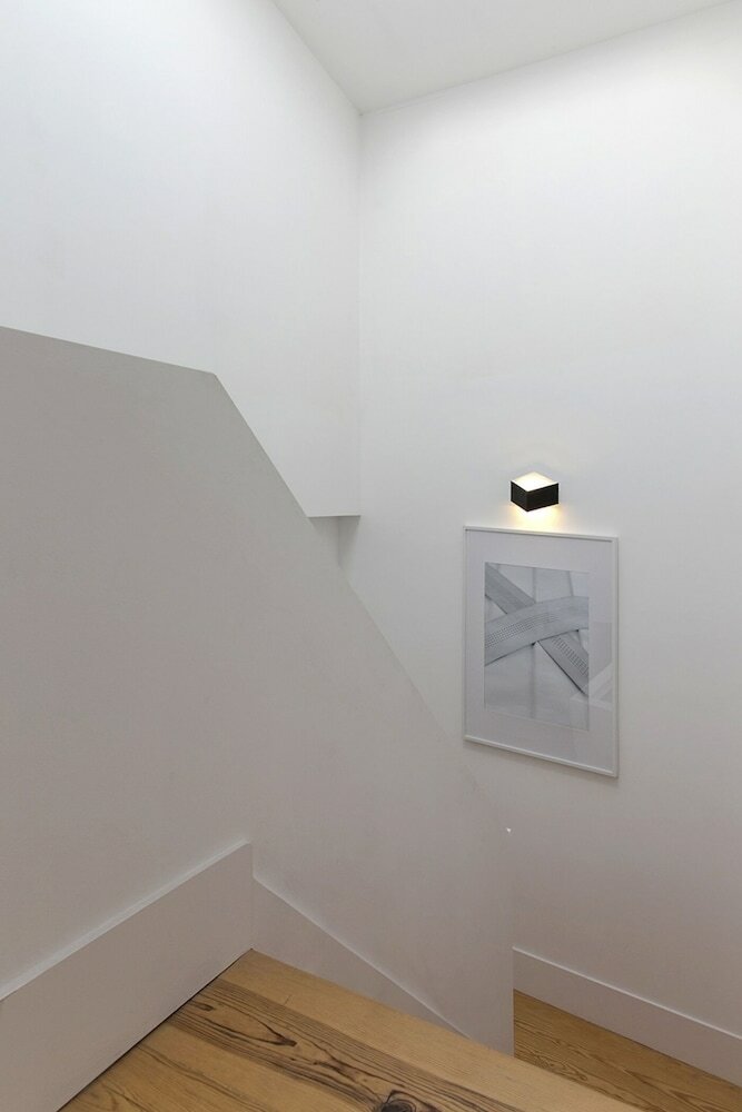 Elegant Gra�a Duplex Apartment Rentexperience
