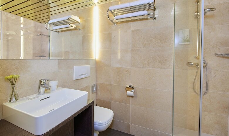 Living Hotel N�rnberg