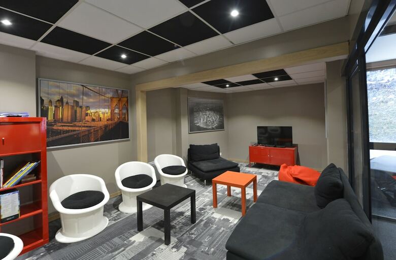 H�tel Club Mmv Les Br�vi�res