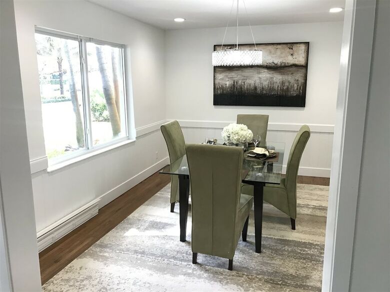 Luxe Miami Shores Home With Pool & Bbq