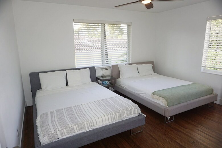 Luxe Miami Shores Home With Pool & Bbq