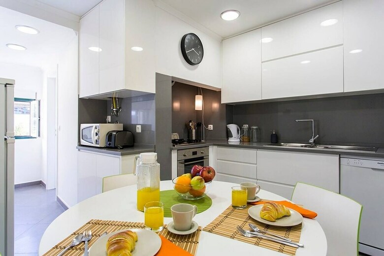 Liberdade Duplex Apartment Rentexperience