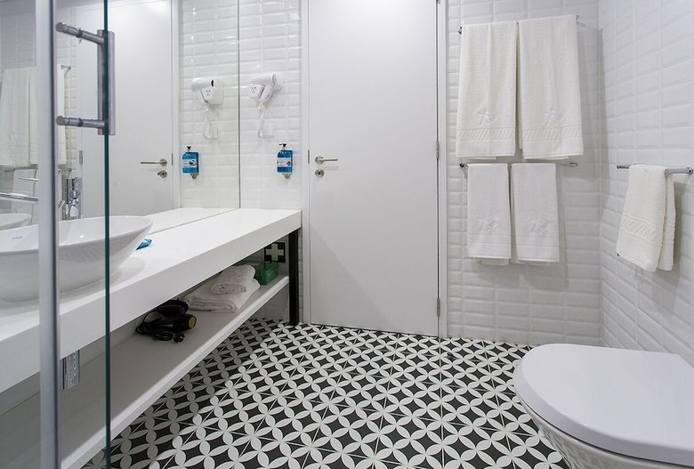 Chiado Studio Apartment Rentexperience