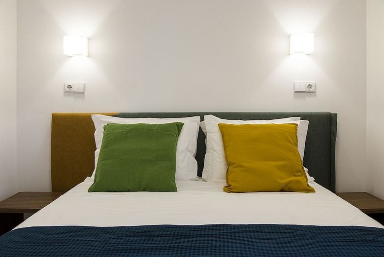 Chiado Studio Apartment Rentexperience