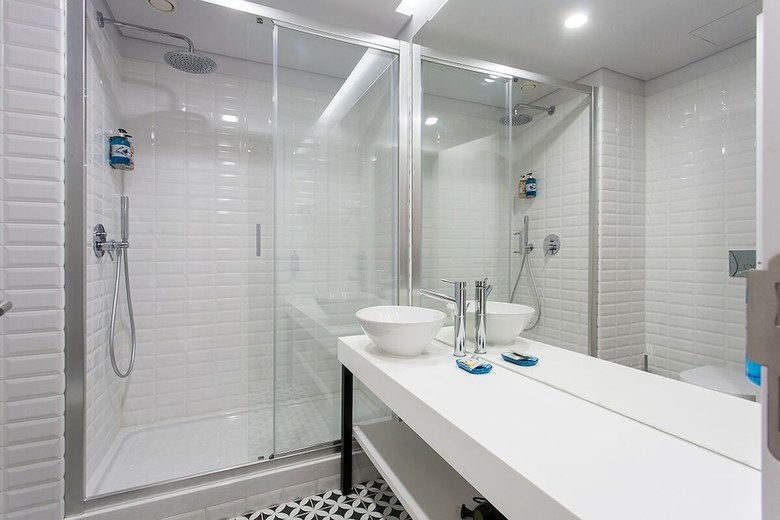 Chiado Studio Apartment Rentexperience