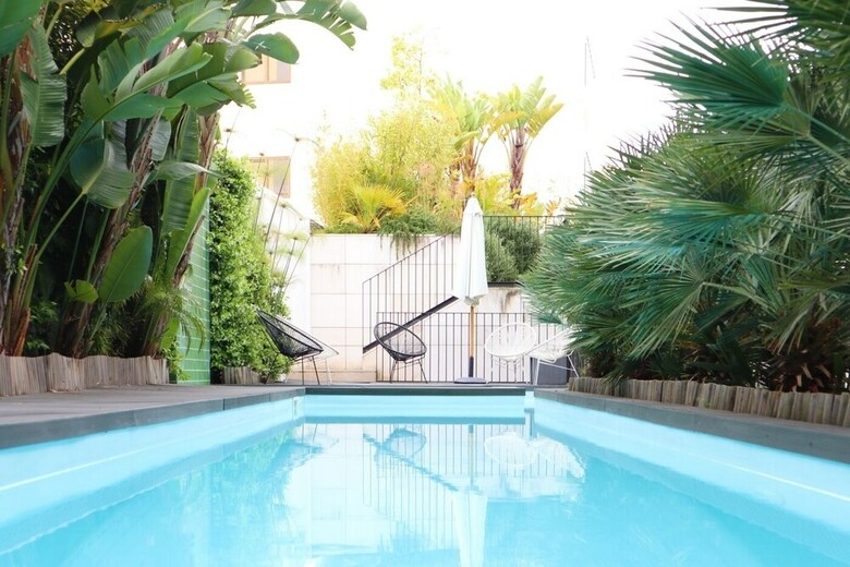 Prime Junqueira Apartment Rentexperience