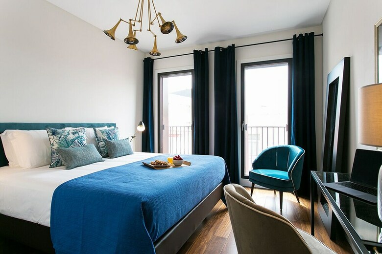 Prime Junqueira Apartment Rentexperience