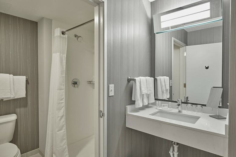 Hotel Courtyard By Marriott Eugene Springfield