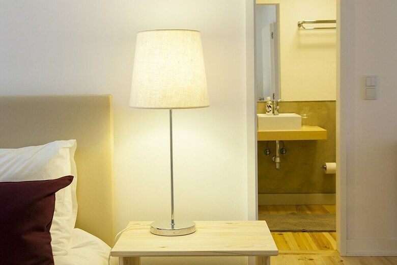 Cosy Santa Catarina Apartment Rentexperience
