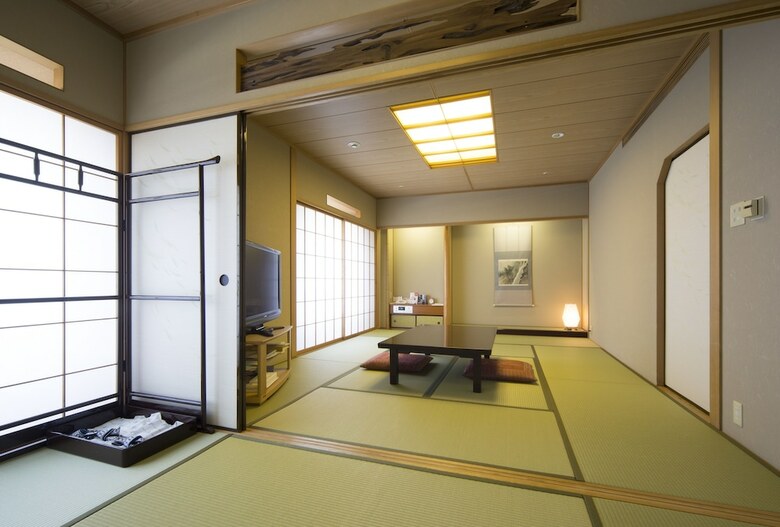Jr Hotel Clement Tokushima