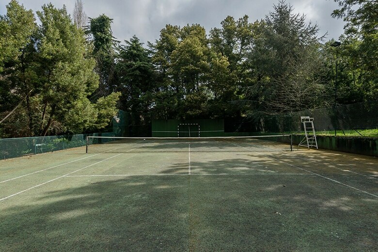 Villa Valeverde Rentexperience