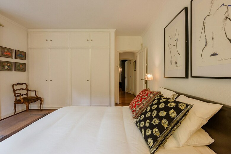Villa Valeverde Rentexperience
