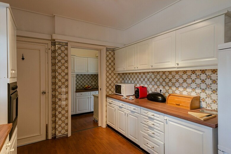 Villa Valeverde Rentexperience