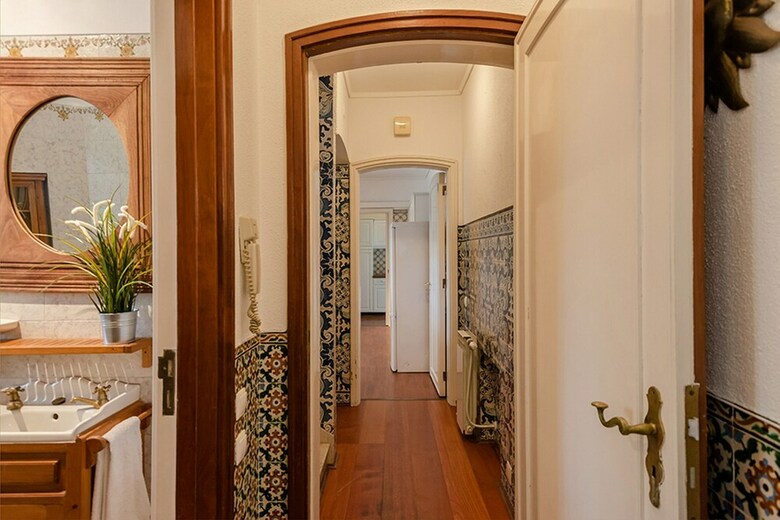Villa Valeverde Rentexperience