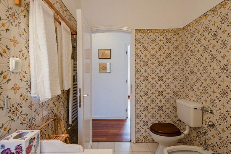 Villa Valeverde Rentexperience