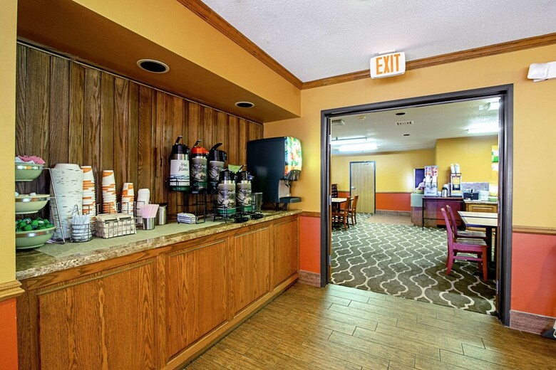 Hotel Quality Inn