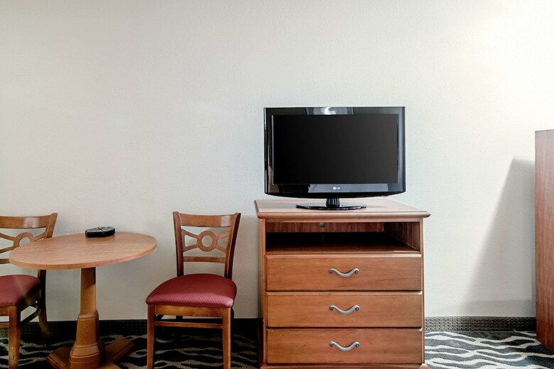 Hotel Quality Inn