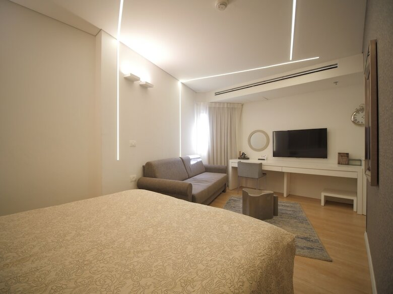 Margoa Hotel Netanya