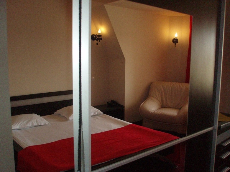 Hotel Imperial