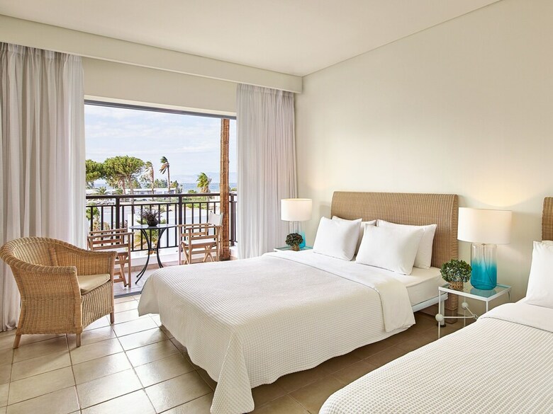 Hotel Grecotel Casa Marron All Inclusive Resort