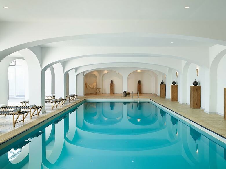 Hotel Grecotel Casa Marron All Inclusive Resort