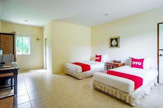 Hotel Oyo 479 Water Jade Natural Resort