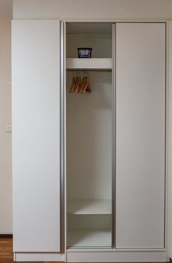 Apartamentos Suite Tidore By Tropiclook