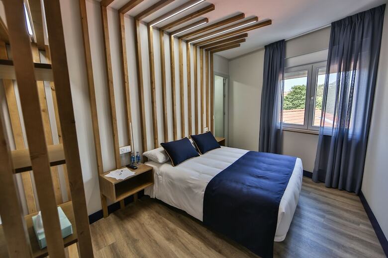 Hotel Playa De Camari�as