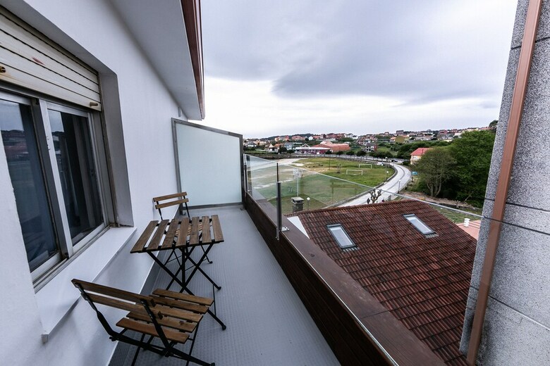 Hotel Playa De Camari�as