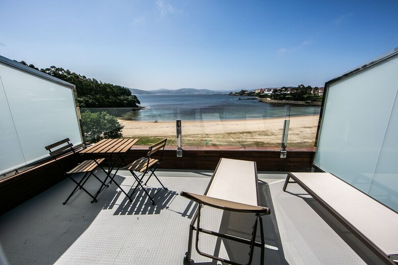 Hotel Playa De Camari�as