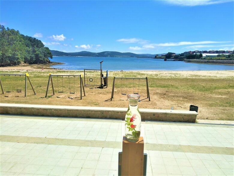 Hotel Playa De Camari�as