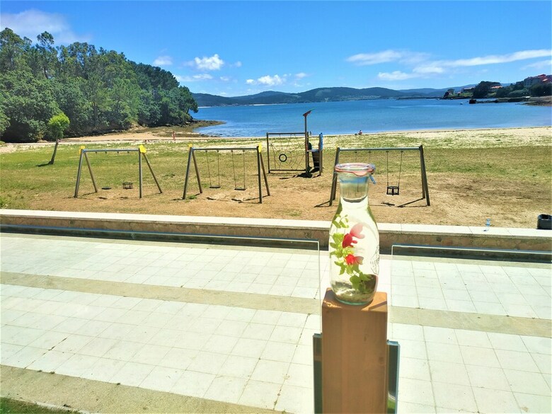 Hotel Playa De Camari�as