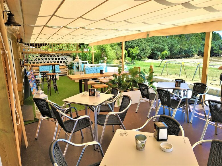 Hotel Playa De Camari�as