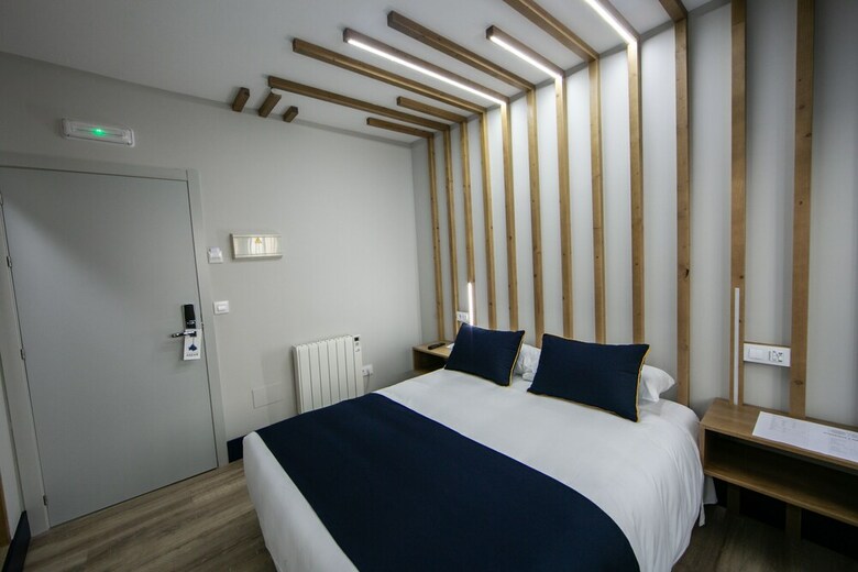 Hotel Playa De Camari�as