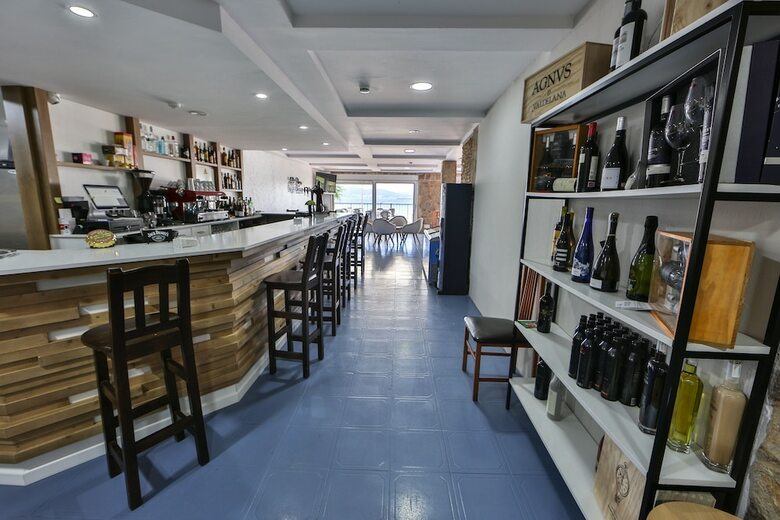 Hotel Playa De Camari�as