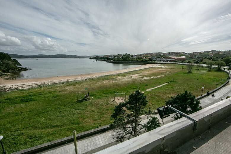 Hotel Playa De Camari�as