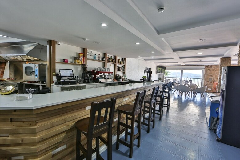 Hotel Playa De Camari�as
