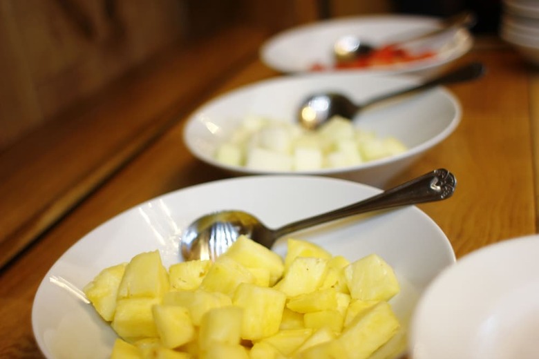 The Victoria Hotel Manchester By Compass Hospitality