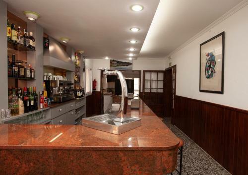 Eurohotel