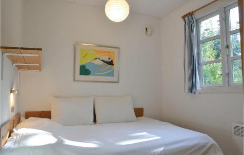 Holiday Home Sommerlystvej Gilleleje X