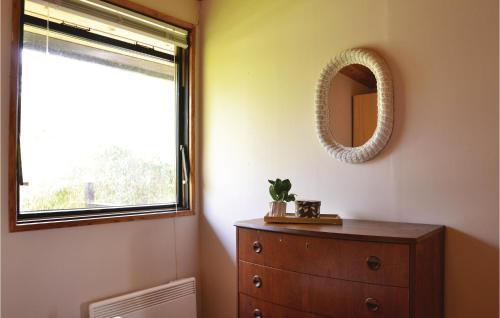 Holiday Home Skolelodden